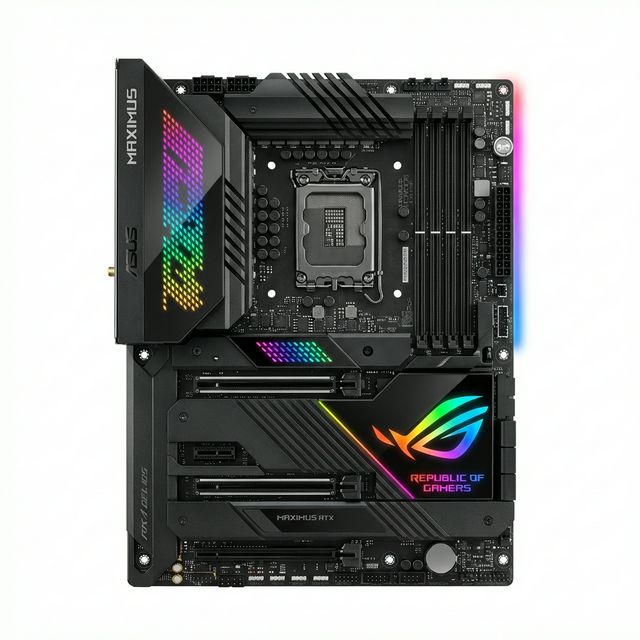 Gigabyte B550 AORUS Elite V2 AM4 ATX